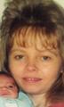 Patricia Dudek missing person case profile photo