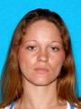 Sarah Kilgore missing person case profile photo