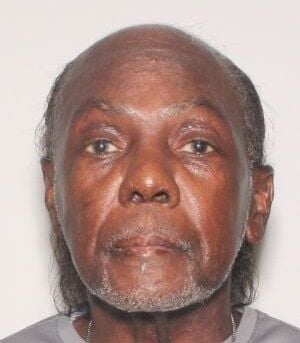Alvin Richard missing person case profile photo