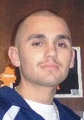 Julian Kirchoff missing person case profile photo
