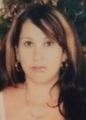 Beatriz Wheeler missing person case profile photo