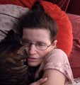 Kathryn Pipitone missing person case profile photo