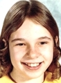 Deborah Quimby missing person case profile photo