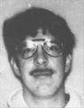 Frederick Aragon missing person case profile photo