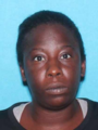 Dashounda Morgan missing person case profile photo