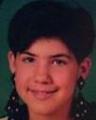 Heather Mehlhoff missing person case profile photo