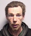 Donald Cioccio-jarnagin missing person case profile photo