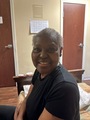 Sheila Willis missing person case profile photo