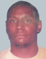 Johnnie (jr.) missing person case profile photo