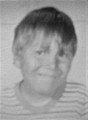 Terry Elk missing person case profile photo