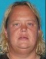 Amanda Cordell missing person case profile photo