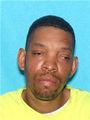 Walter Hoof missing person case profile photo