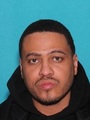 Donte Lightford missing person case profile photo