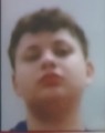 David Cournoyer missing person case profile photo