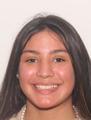 Jasmine Harris missing person case profile photo