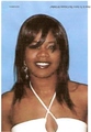 Latoya Grissom missing person case profile photo