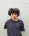Oscar Flores missing person case profile photo