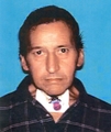 Johnny Galvan missing person case profile photo