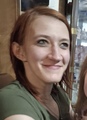 Jessica Bookout missing person case profile photo