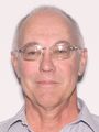 James Patton missing person case profile photo