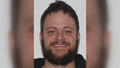 Mitchell Reif missing person case profile photo