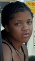 Eminie Hughes missing person case profile photo