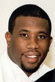 Jamir Richardson missing person case profile photo