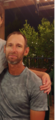 Hanley Ernst missing person case profile photo