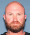 Patrick Coffman missing person case profile photo