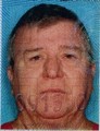 Jay Dunn missing person case profile photo