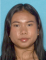Kathleen Uly missing person case profile photo