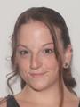 Kellie Decker missing person case profile photo