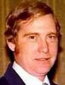 Melvin Snyder missing person case profile photo