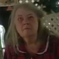 Nikole Snover missing person case profile photo