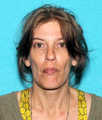 Amy Metz missing person case profile photo