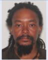 James Mitchem missing person case profile photo