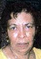 Mamie Brown missing person case profile photo