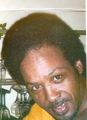 Randall Childs missing person case profile photo