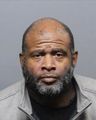 Leroy Johnson missing person case profile photo