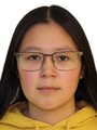 Nyssa Prokopiof-tallekpalek missing person case profile photo