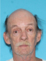 James Hill missing person case profile photo