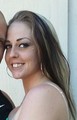 Meisha Galpren-gibson missing person case profile photo