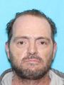 Richard Walzer missing person case profile photo