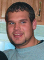Donald Smatlak missing person case profile photo