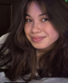 Samantha Chun missing person case profile photo