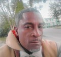 Christopher Walls missing person case profile photo
