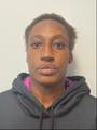 Nashawnda Irvin missing person case profile photo
