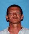 Jaime Flowers missing person case profile photo