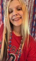 Jaclyn Gunn missing person case profile photo