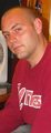 Thomas Lamoree missing person case profile photo